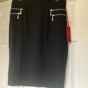 J. Lo Skirt